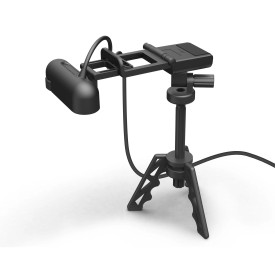 Уеб камера j5create JVU250, FHD, USB, Auto Focus, Mic
