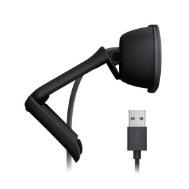 Уеб камера Logitech Business Webcam Brio 105, FHD, USB, Mic