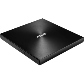 Оптично устройство ASUS ZenDrive U8M, External, DVD-RW