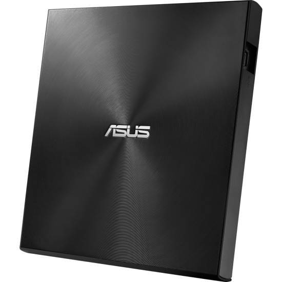 Оптично устройство ASUS ZenDrive U8M, External, DVD-RW