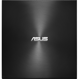 Оптично устройство ASUS ZenDrive U8M, External, DVD-RW