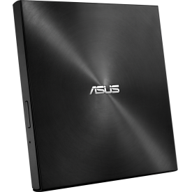 Оптично устройство ASUS ZenDrive U8M, External, DVD-RW