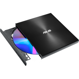 Оптично устройство ASUS ZenDrive U8M, External, DVD-RW