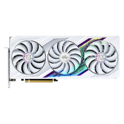 Видеокарта ASROCK RX 7900 XT Phantom Gaming White OC 20GB GDDR6