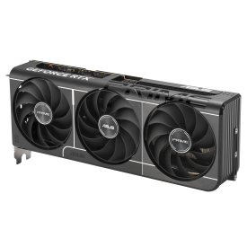 Видеокарта ASUS PRIME GeForce RTX 5060 Ti 16GB GDDR7 OC Edition