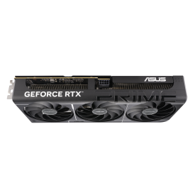 Видеокарта ASUS PRIME GeForce RTX 5060 Ti 16GB GDDR7 OC Edition