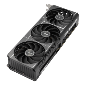 Видеокарта ASUS PRIME GeForce RTX 5060 Ti 16GB GDDR7 OC Edition