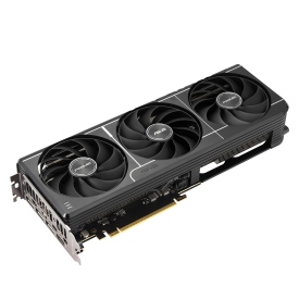 Видеокарта ASUS PRIME GeForce RTX 5060 Ti 16GB GDDR7 OC Edition