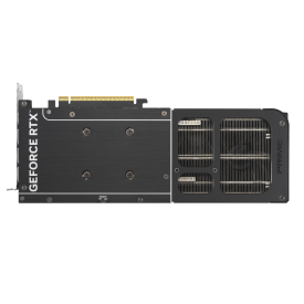 Видеокарта ASUS PRIME GeForce RTX 5060 Ti 16GB GDDR7 OC Edition
