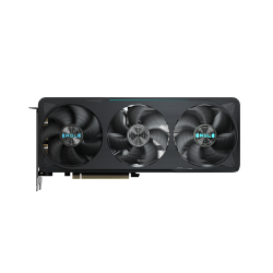 Видеокарта GIGABYTE RTX 5070 EAGLE OC SFF 12GB GDDR7, 192-bit, PCIe 5.0, 1xHDMI, 3xDP