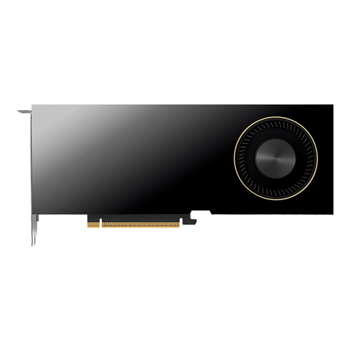 Видеокарта PNY NVIDIA RTX PRO 6000 Blackwell Max-Q Workstation Edition