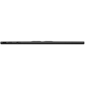 Графичен таблет Wacom Intuos Pro Small, PTK470K0B