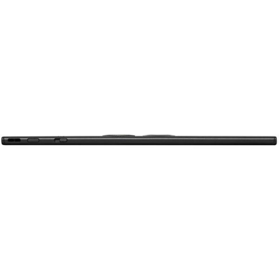 Графичен таблет Wacom Intuos Pro Small, PTK470K0B