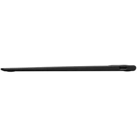 Графичен таблет Wacom Intuos Pro Small, PTK470K0B