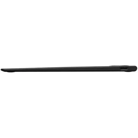 Графичен таблет Wacom Intuos Pro Small, PTK470K0B