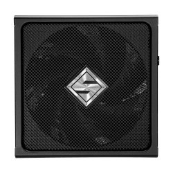 Захранване ASRock Steel Legend, 1000W, 80+ Gold, Fully Modular