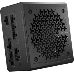 Захранване Corsair RM750e, 750W, 80+ Gold, ATX 3.1, Fully Modular