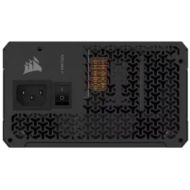 Захранване Corsair RM750e, 750W, 80+ Gold, ATX 3.1, Fully Modular