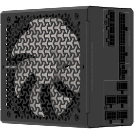 Захранване Corsair RM850x, 850W, 80+ Gold, ATX 3.1, Fully Modular