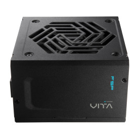 Захранване FSP VITA GM, 750W, 80+ Gold, ATX