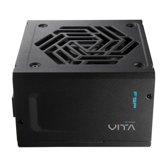 Захранване FSP VITA GM, 750W, 80+ Gold, ATX