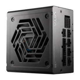 Захранване FSP VITA GM, 750W, 80+ Gold, ATX