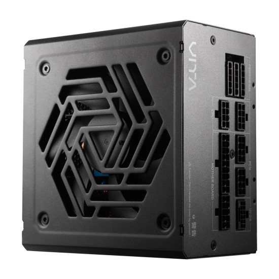 Захранване FSP VITA GM, 750W, 80+ Gold, ATX