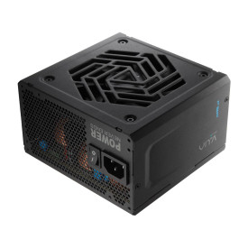Захранване FSP VITA GM, 750W, 80+ Gold, ATX