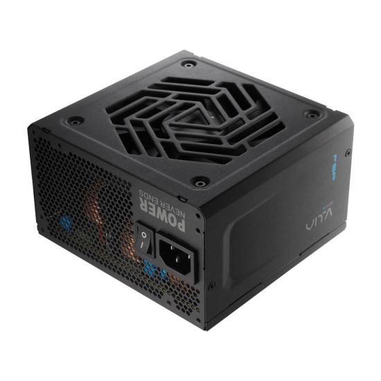 Захранване FSP VITA GM, 750W, 80+ Gold, ATX