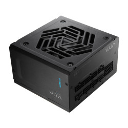 Захранване FSP VITA GM, 750W, 80+ Gold, ATX