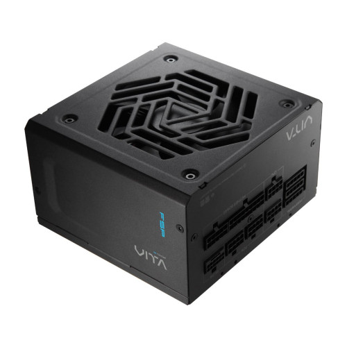 Захранване FSP VITA GM, 750W, 80+ Gold, ATX