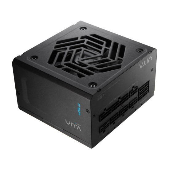 Захранване FSP VITA GM, 750W, 80+ Gold, ATX