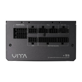 Захранване FSP VITA GM, 750W, 80+ Gold, ATX