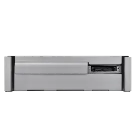 Оптично устройство ASUS DRW-08D6MT, Internal, DVD-RW