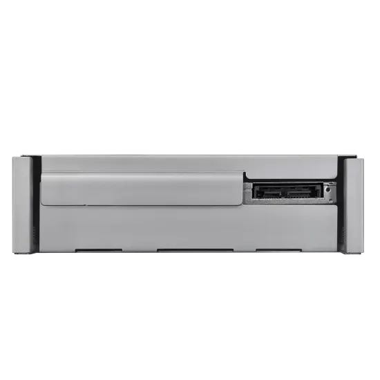Оптично устройство ASUS DRW-08D6MT, Internal, DVD-RW
