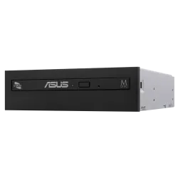 Оптично устройство ASUS DRW-08D6MT, Internal, DVD-RW