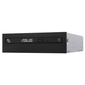 Оптично устройство ASUS DRW-08D6MT, Internal, DVD-RW