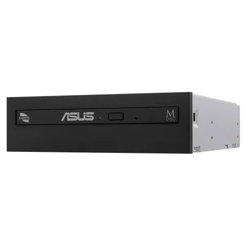 Оптично устройство ASUS DRW-08D6MT, Internal, DVD-RW