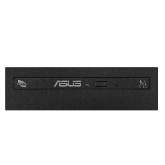 Оптично устройство ASUS DRW-08D6MT, Internal, DVD-RW