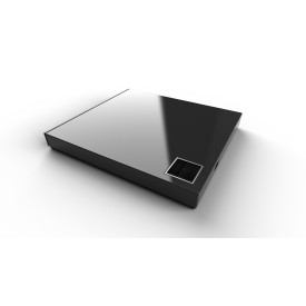 Оптично устройство ASUS SBC-06D2X-U, External, Blu-ray