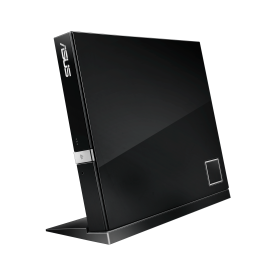 Оптично устройство ASUS SBC-06D2X-U, External, Blu-ray