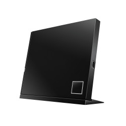 Оптично устройство ASUS SBC-06D2X-U, External, Blu-ray