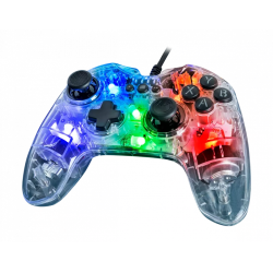 Контролер Nacon GC-100XF, RGB