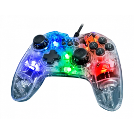 Контролер Nacon GC-100XF, RGB