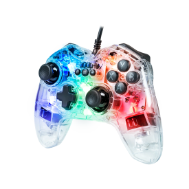 Контролер Nacon GC-100XF, RGB