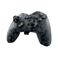 Безжичен контролер Nacon GC-200WL Wireless Controller, Urban