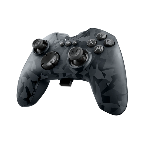 Безжичен контролер Nacon GC-200WL Wireless Controller, Urban