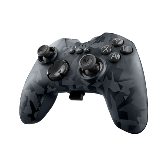 Безжичен контролер Nacon GC-200WL Wireless Controller, Urban