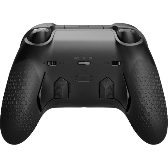 Безжичен контролер SCUF VALOR PRO Wireless Performance Xbox Controller - Тъмно сив