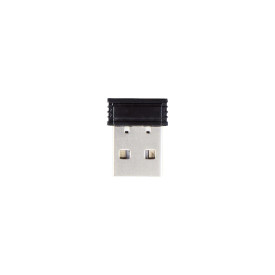 Безжична мишка HAMA MW-110, Black